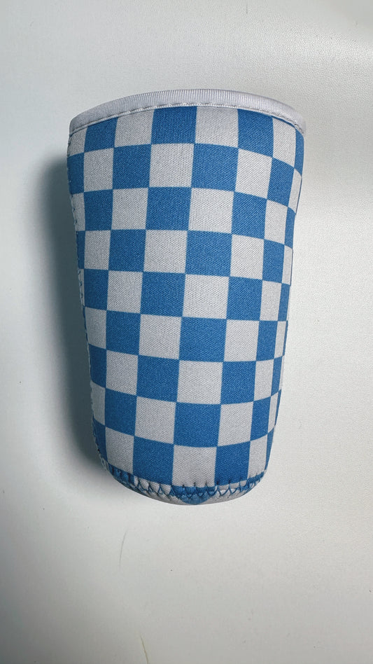 Cup Sleeves