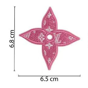 L-Star