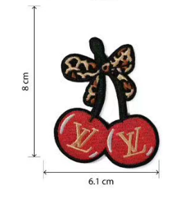 L-Cherry