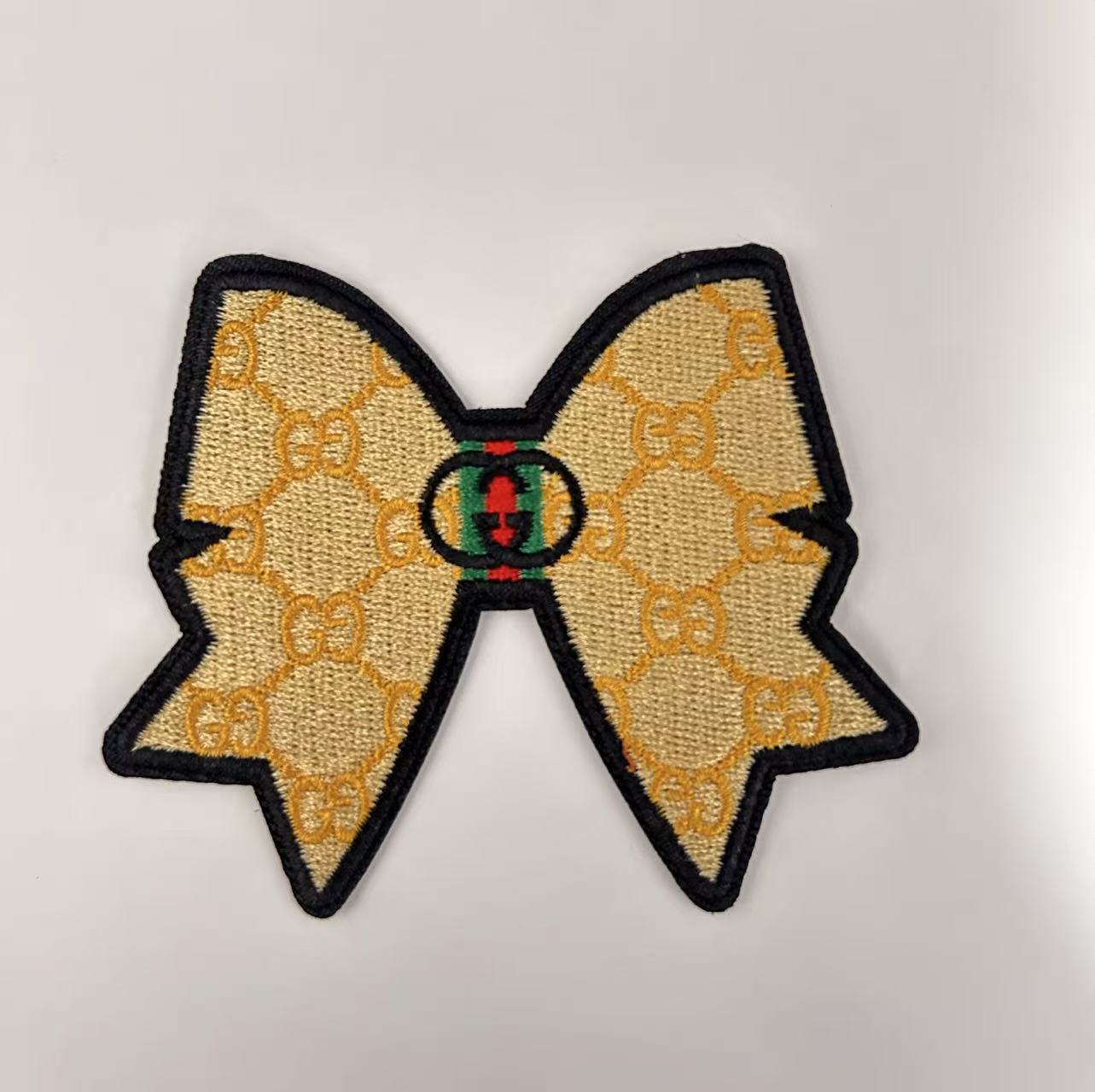 G-Bowknot