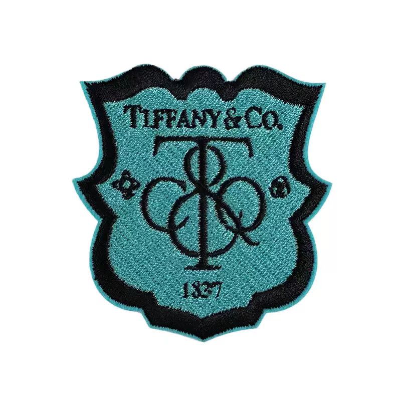 T-Patches