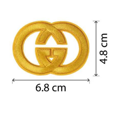 G-Yellow