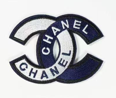 C-Letter
