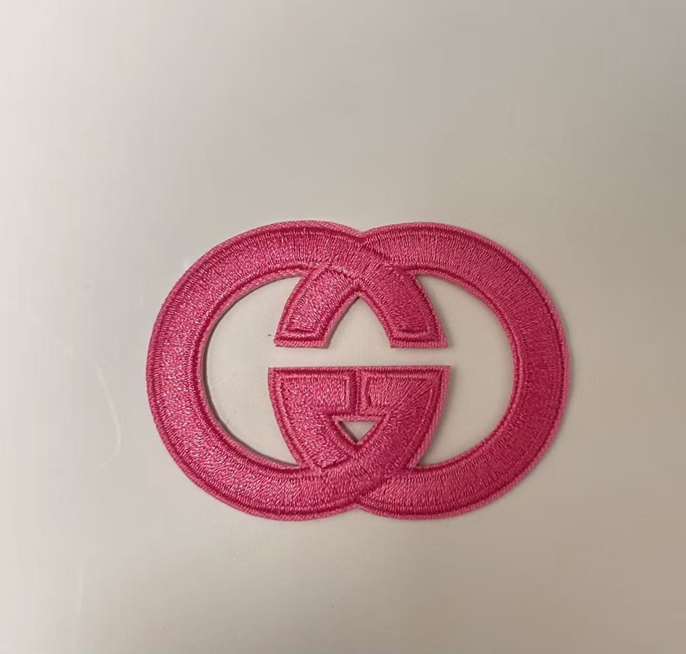 G-Pink