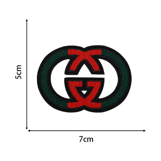 G-Red