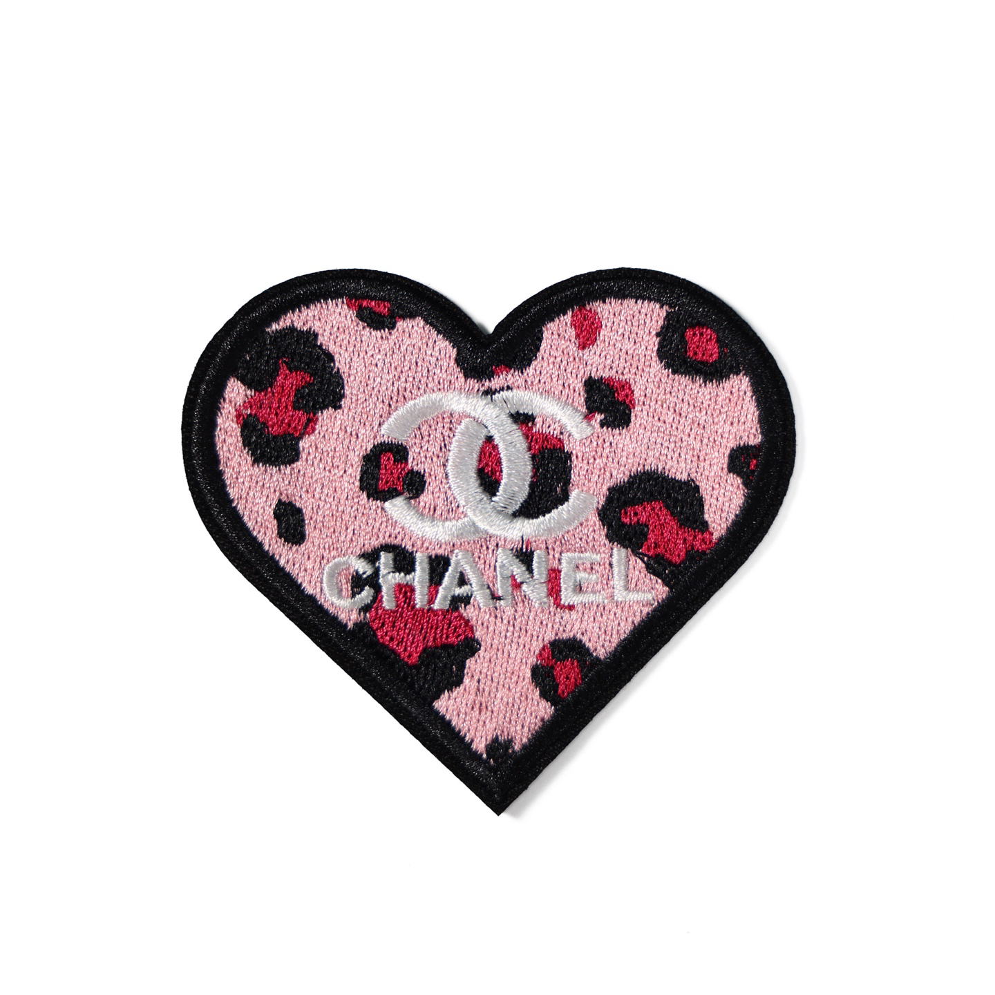 C-Heart