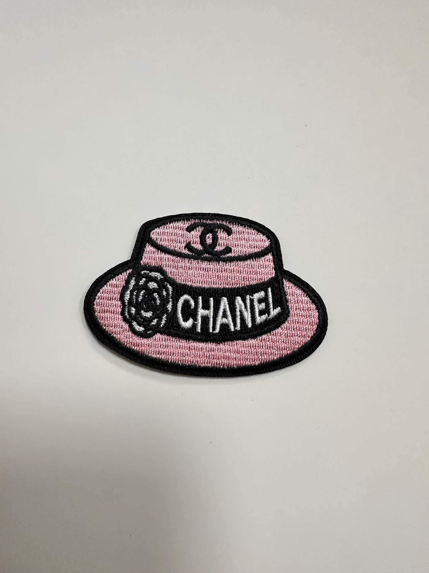 C-Hats