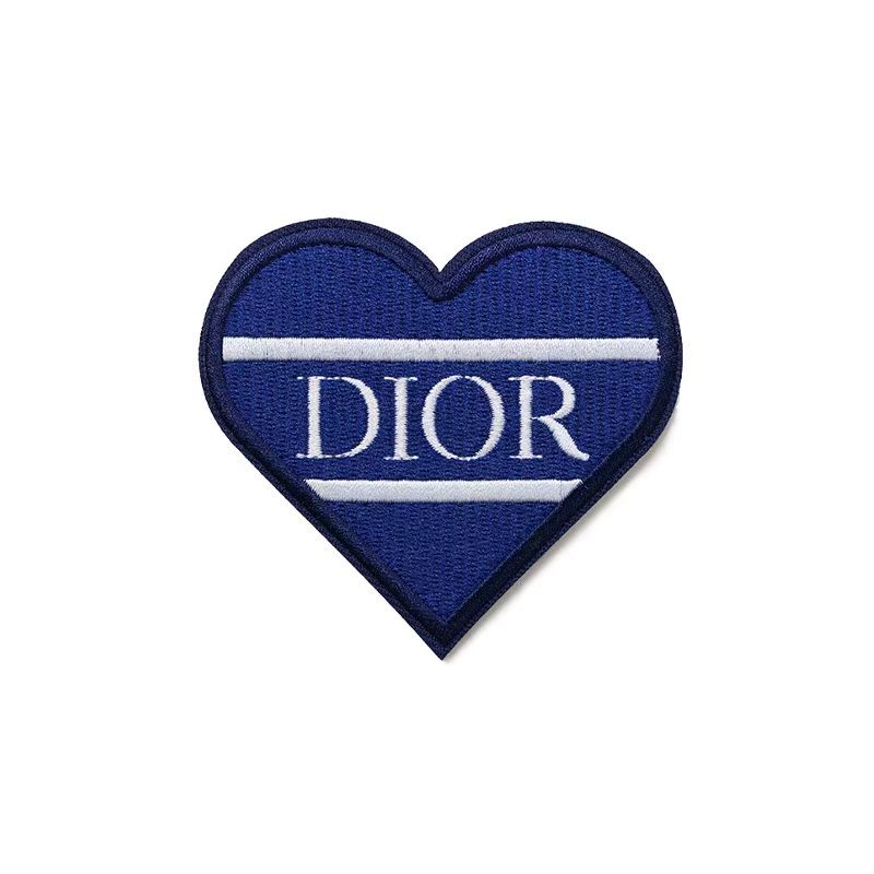 D-Heart