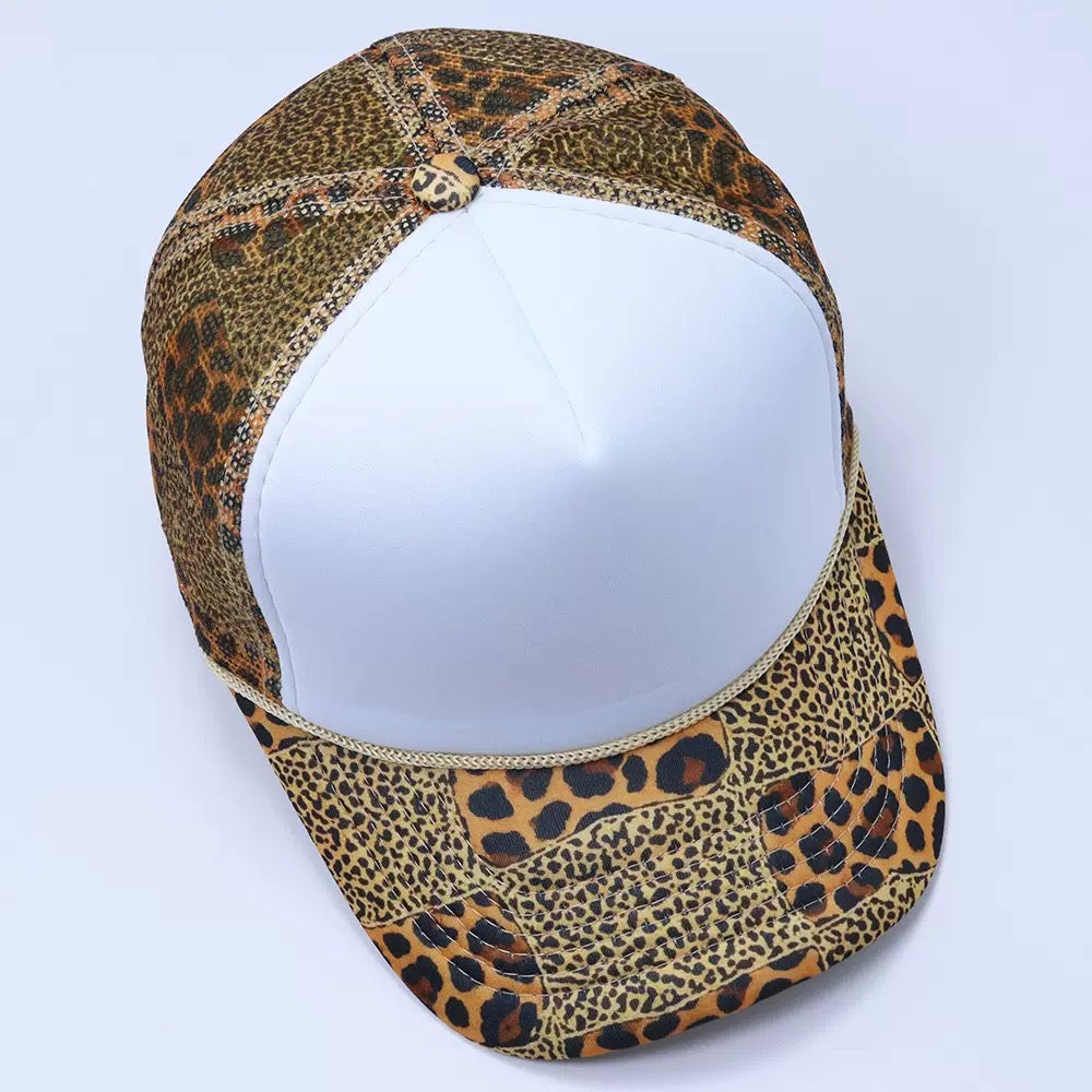 Trucker Hats- 191-228