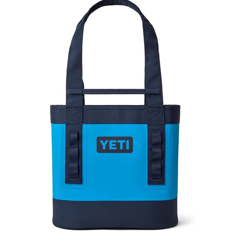 Yeti