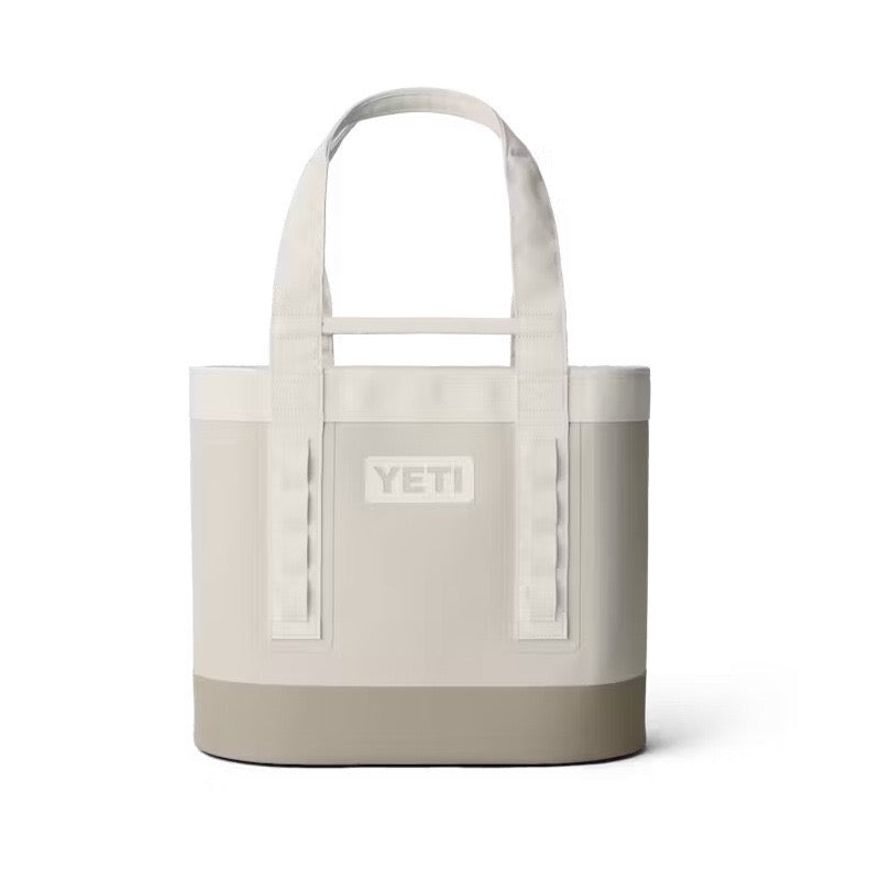 Yeti