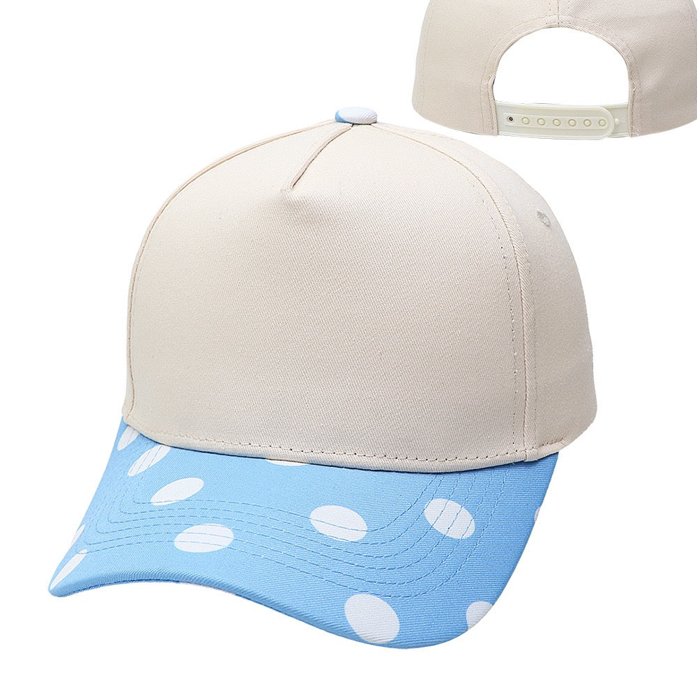 Trucker Hat 182-190