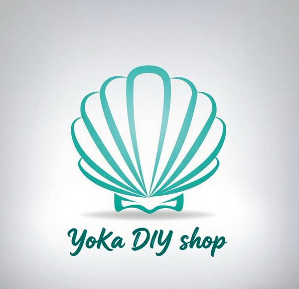 YoKa DIY Shop