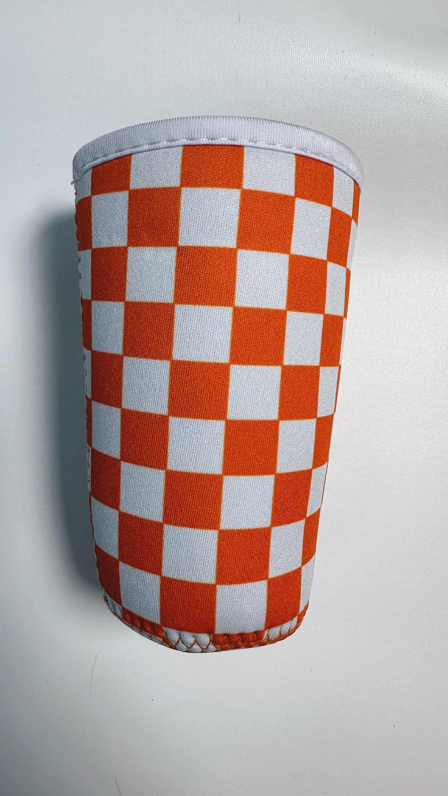 Cup Sleeves