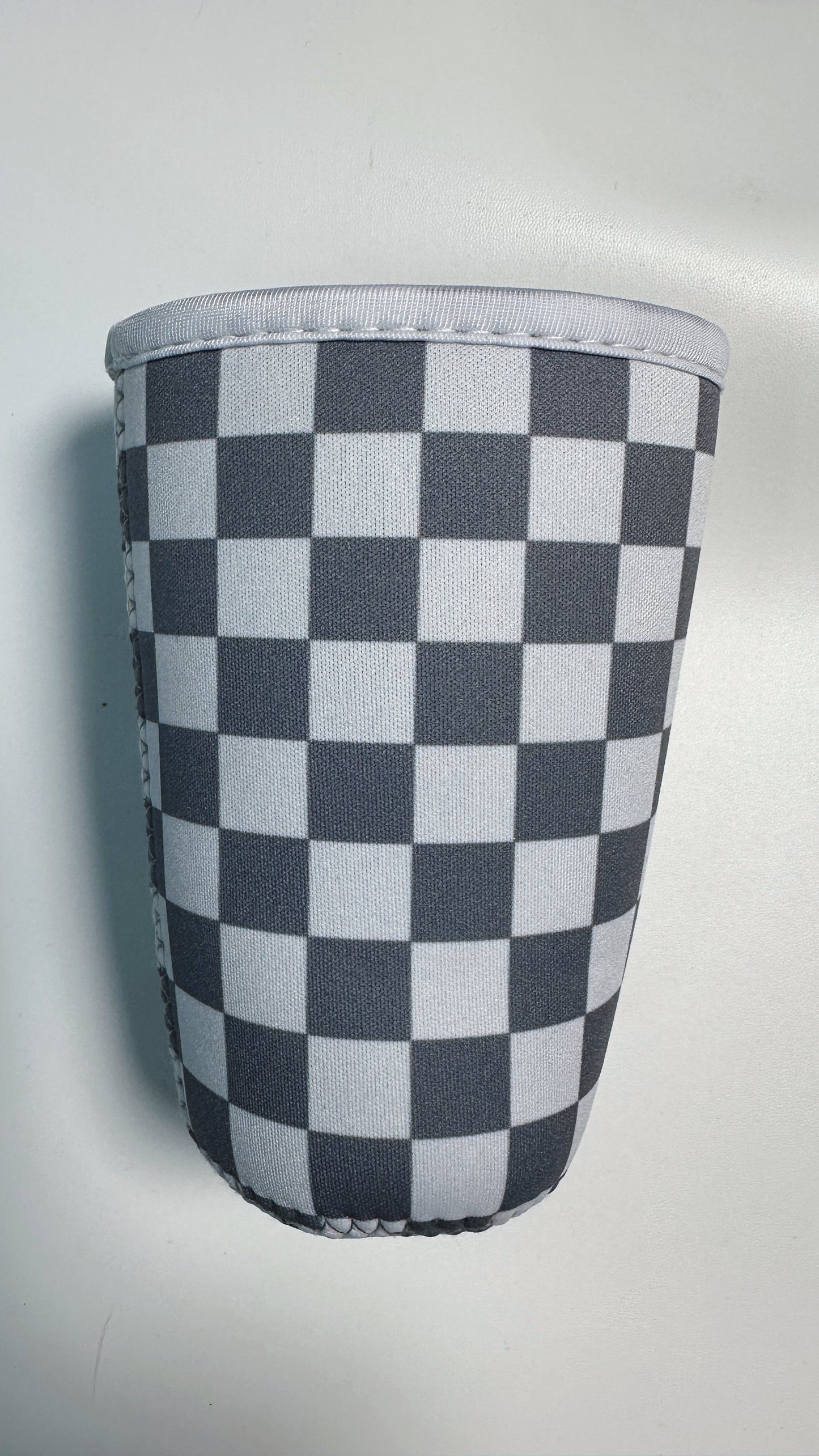 Cup Sleeves