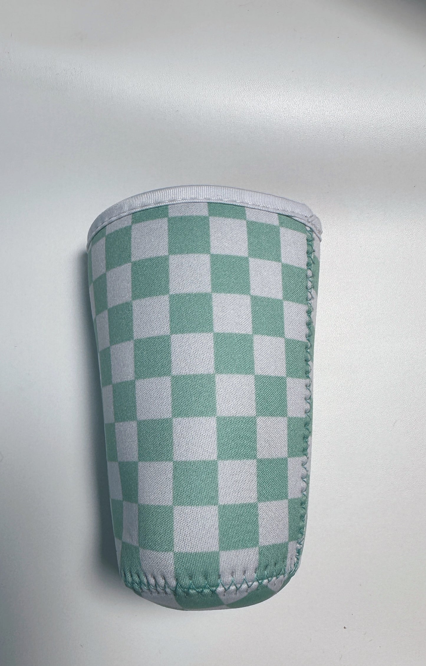 Cup Sleeves
