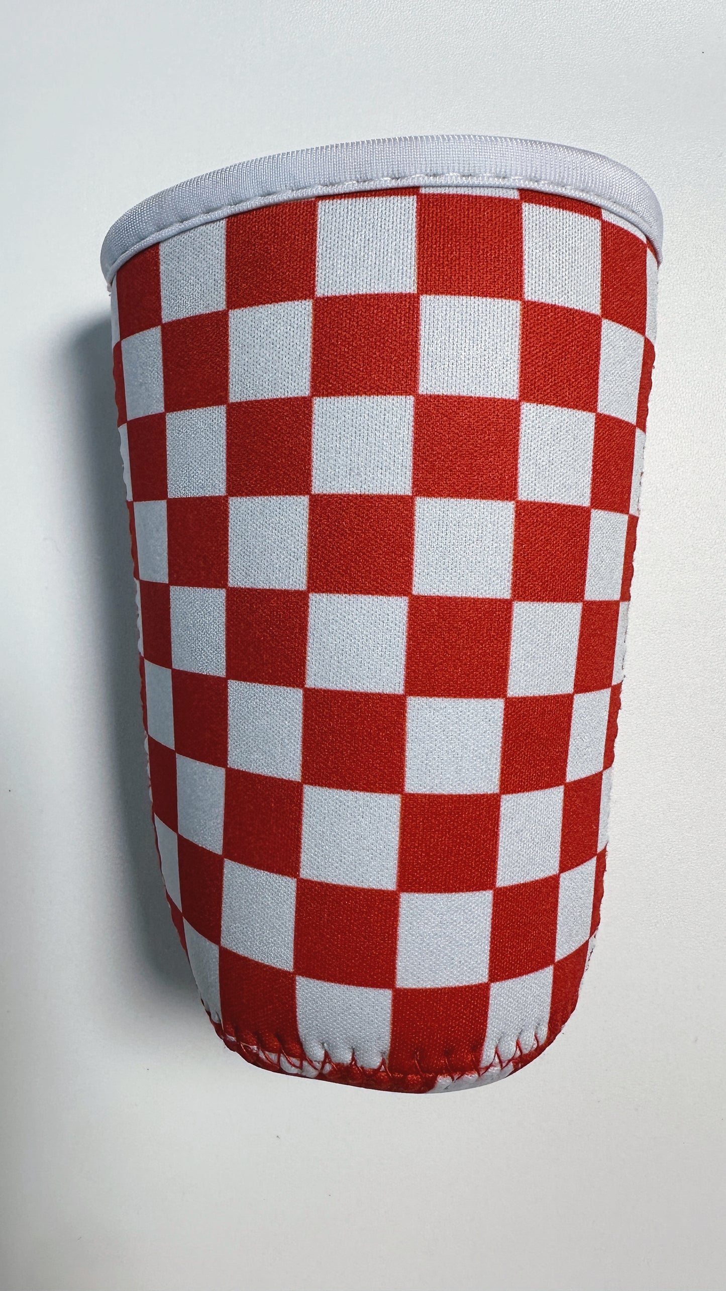 Cup Sleeves