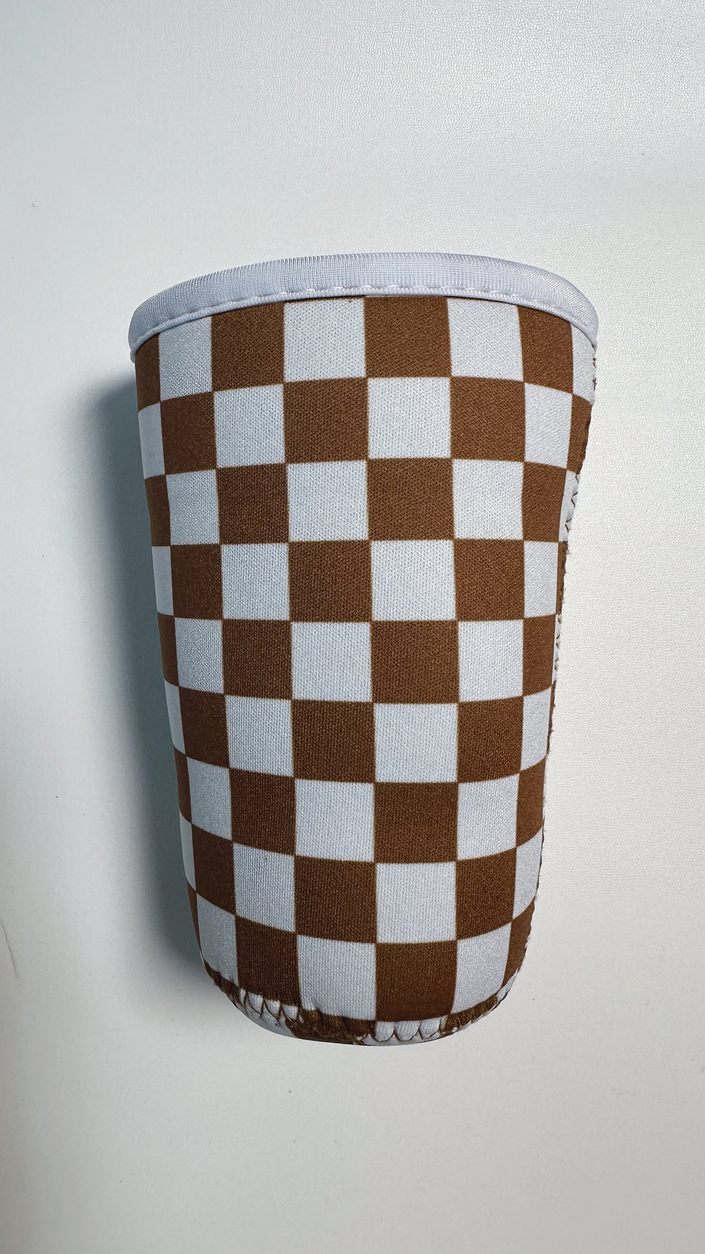 Cup Sleeves
