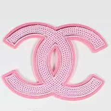 C-Double C
