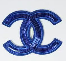 C-Double C