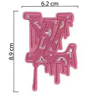L-Patches