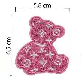 L-Bear