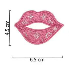 L-Lip