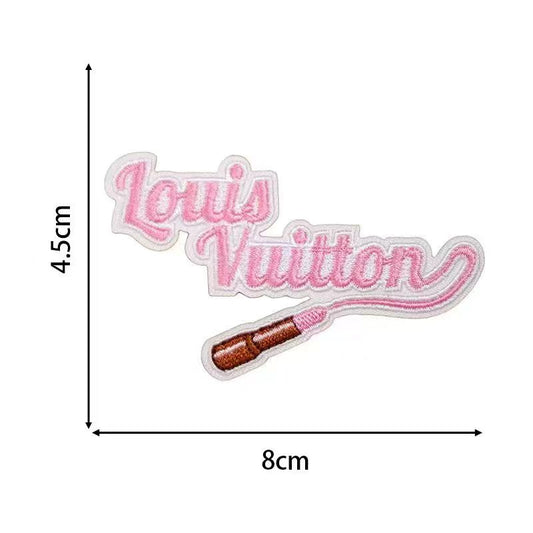 L-Vuittion