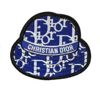 D-Hats