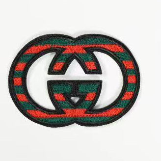 G-Red green