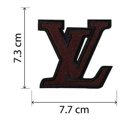 L-Patches