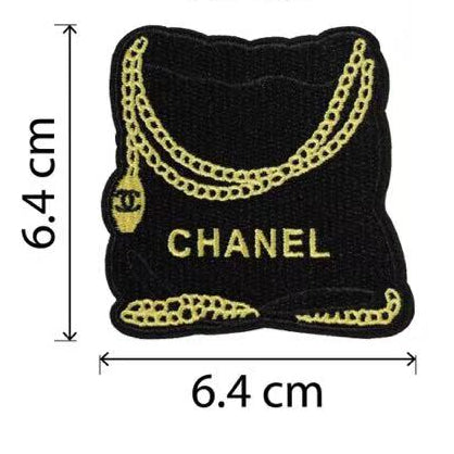 C-Bag