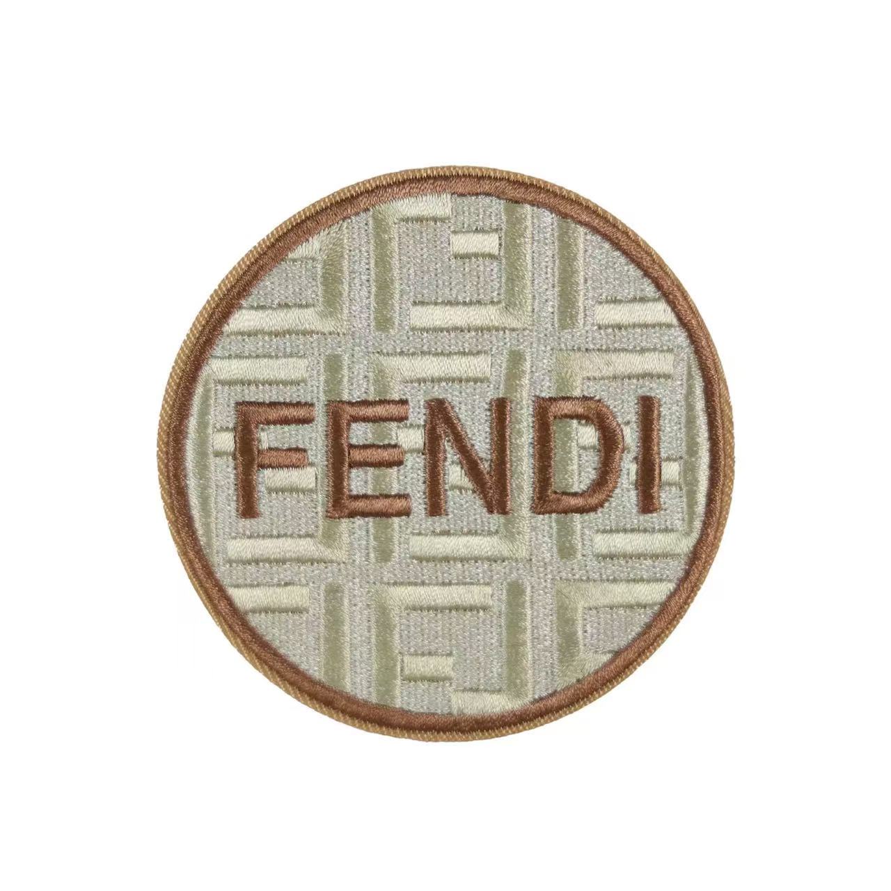 M-F round