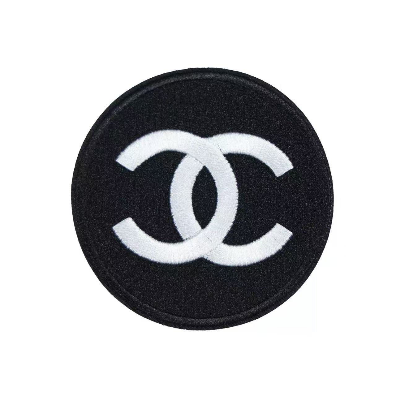 C-Round shape