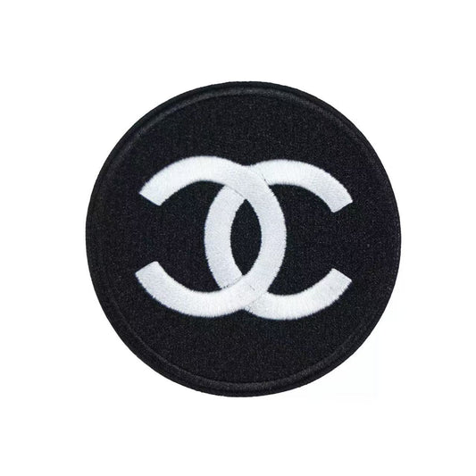 C-Round shape