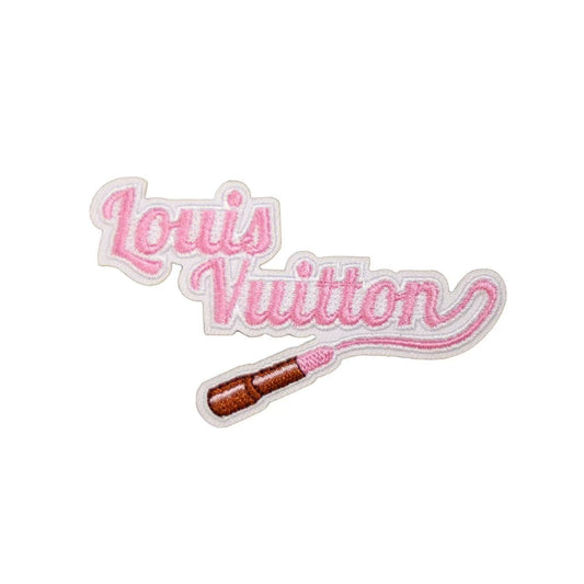 L-Vuittion