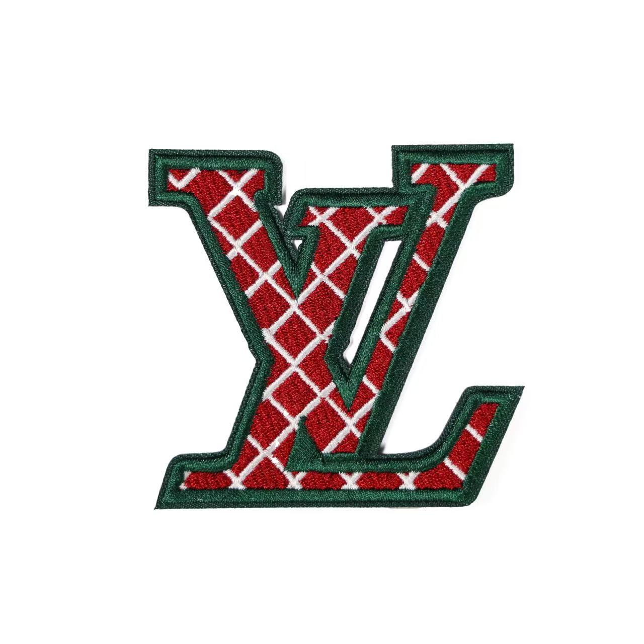 L-Patches