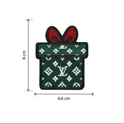 L-Box