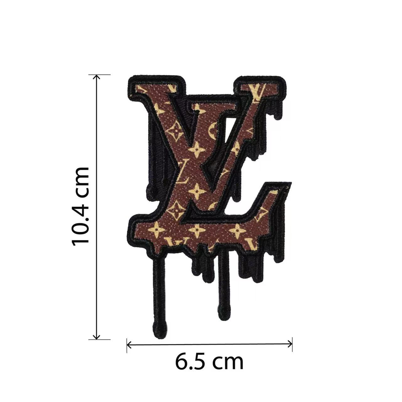 L-Patches