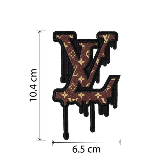 L-Patches