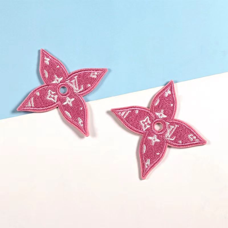 L-Star