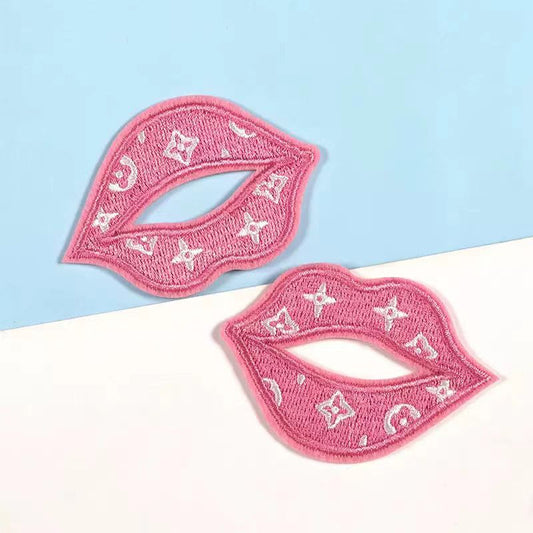 L-Lip