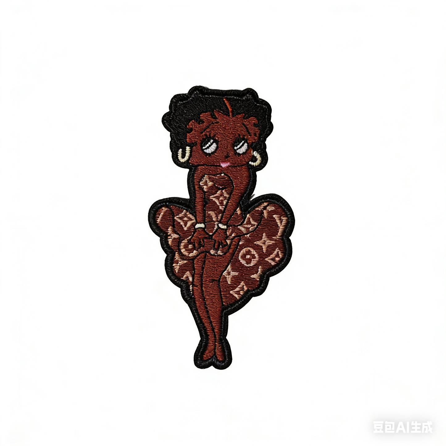 L-Betty