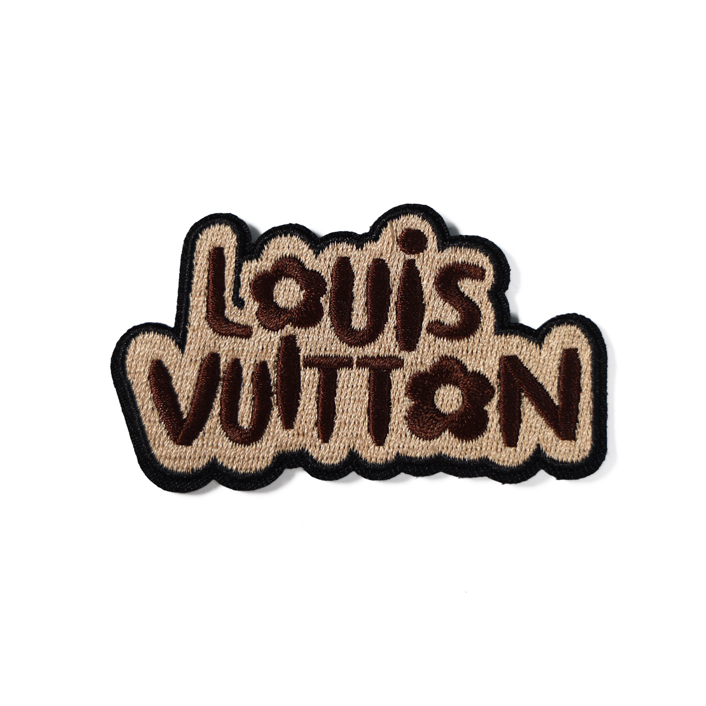 L-Vuit
