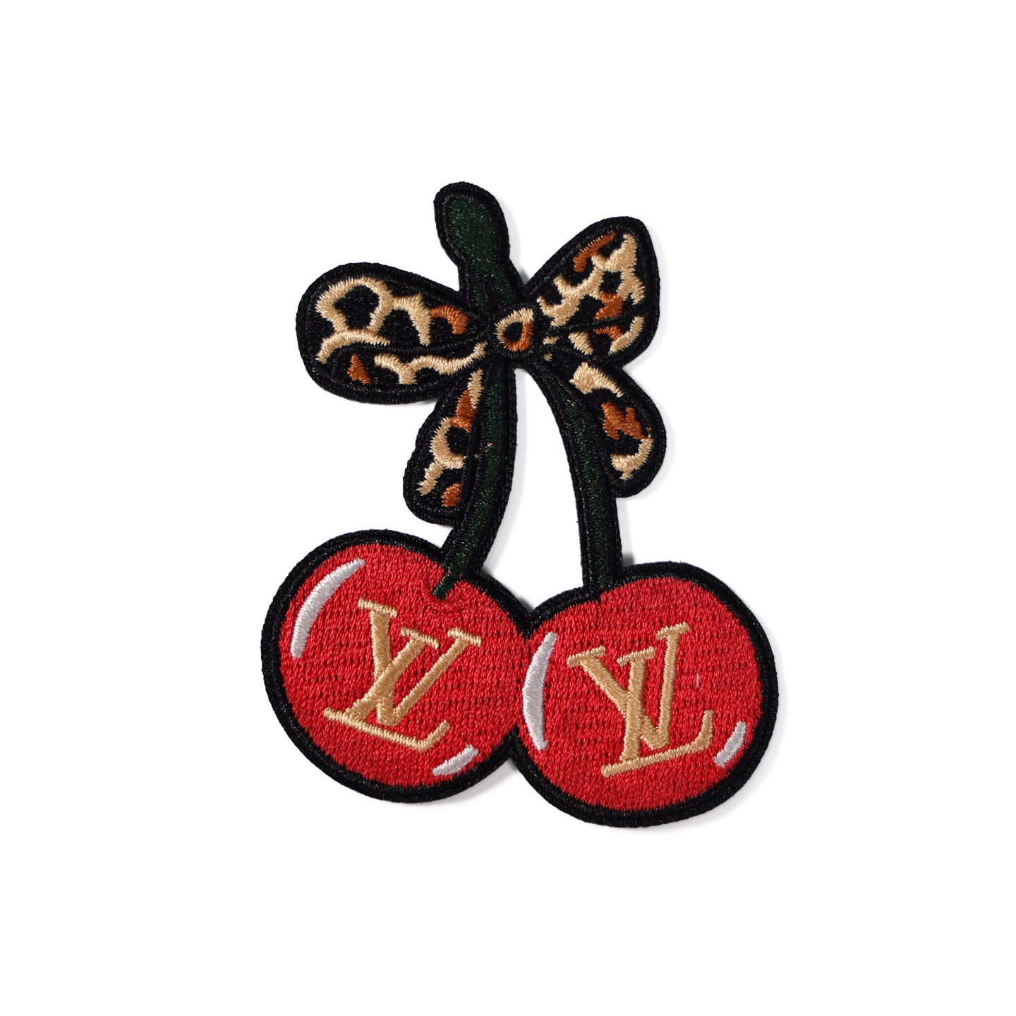 L-Cherry
