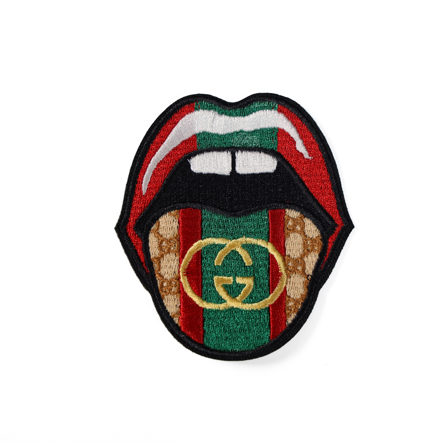 G-Lip