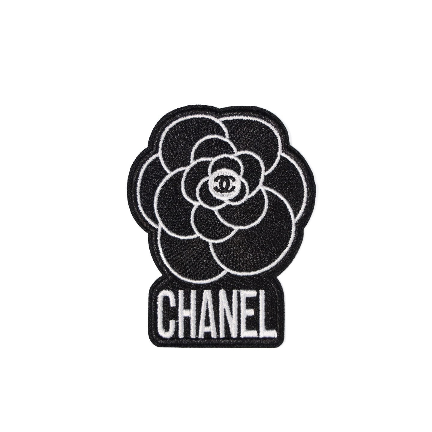 C-Flower