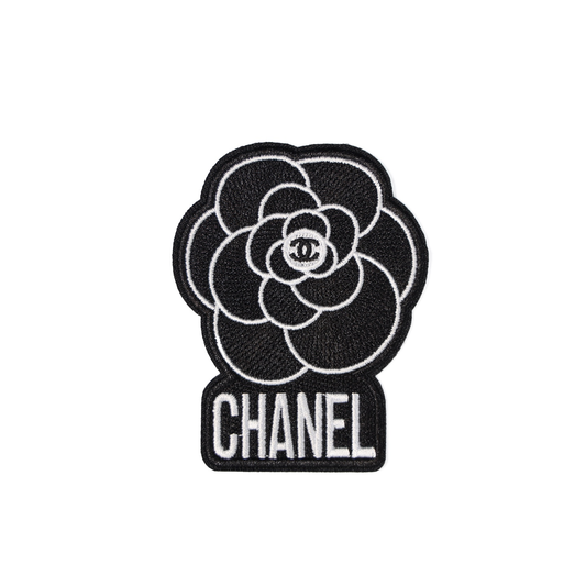 C-Flower