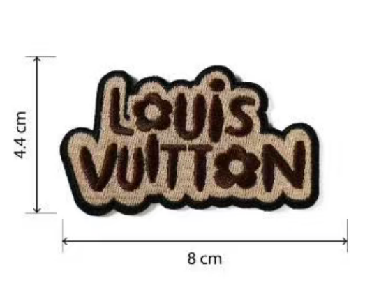 L-Vuit