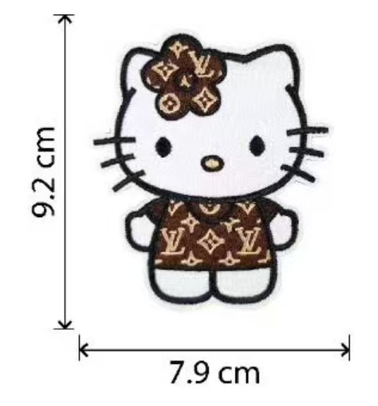 L-HK